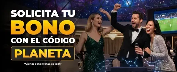 Lluvia de Giros Gratis en Slots screenshot