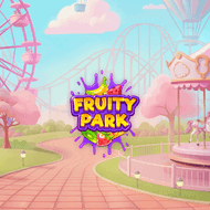 Fruity ParkTRUE LABS screenshot
