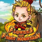 Fruit Mountain game icon