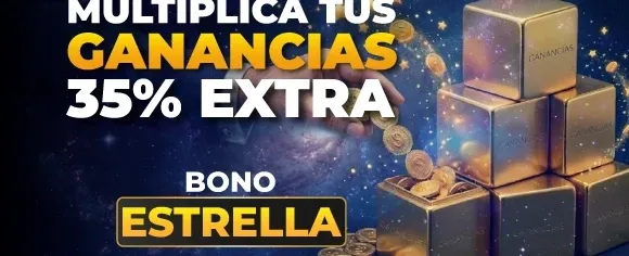 Bono de Recarga Diaria screenshot