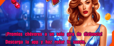 Gana Premios Increíbles Hoy 💰