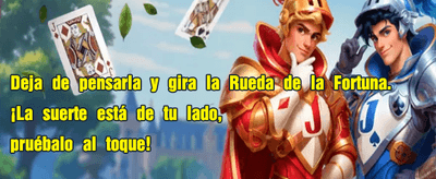 Bono de Bienvenida Europa Casino 🎰