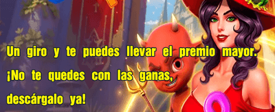 Jackpots Explosivos en Perú 🏆
