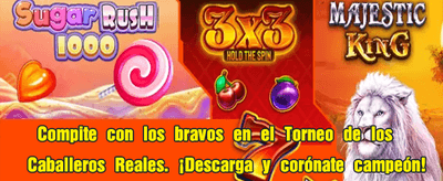 Tu Suerte Está en Europa Casino 💎